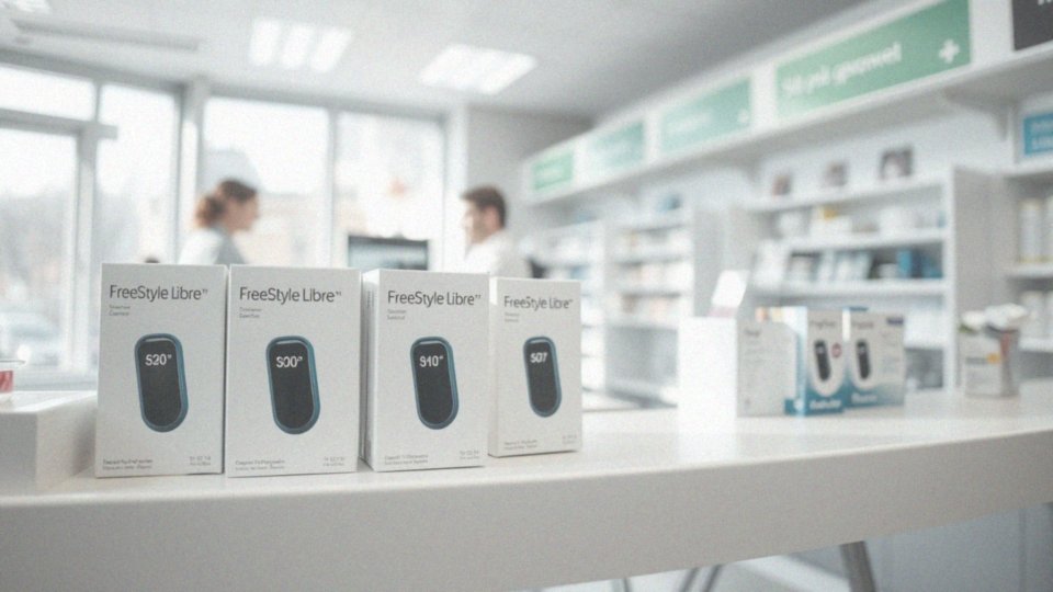 Jakie są najnowsze aktualizacje dotyczące refundacji w 2024 roku?