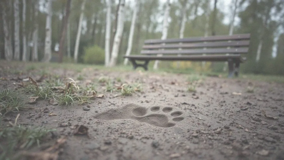 500 plus na psa – wniosek online: jak uzyskać dofinansowanie?