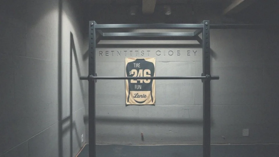 Jak podciąganie podchwytem a inne rodzaje chwytów ciała?