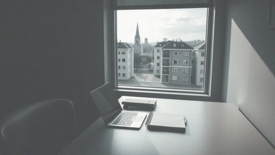 Jakie są obawy dotyczące zmiany warunków płacy przed osiągnięciem wieku emerytalnego?