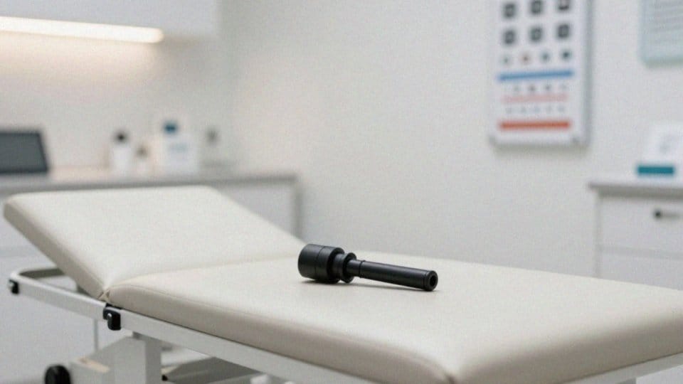 Jakie są objawy wylewu podsiatkówkowego oka?