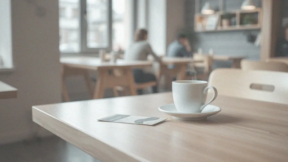 Jakie są prawa konsumenta przy zakupie kuponu?