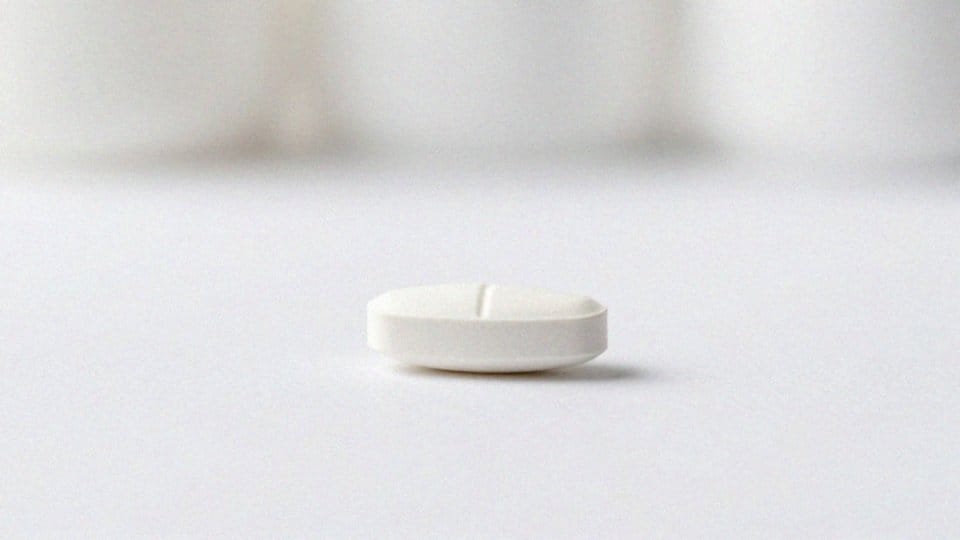Z czego składa się Rutinoscorbin i jak działa?