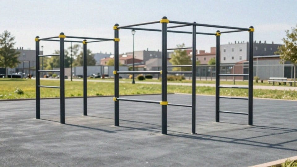Jak uniknąć kontuzji i zadbać o bezpieczeństwo?