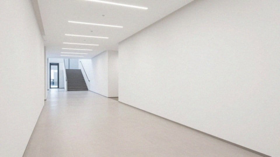 Jakie obowiązki ma pracodawca zatrudniający niepełnosprawnych?