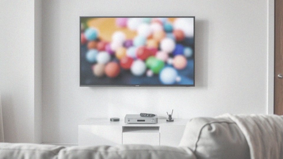 Które urządzenia są kompatybilne z HBO Max?
