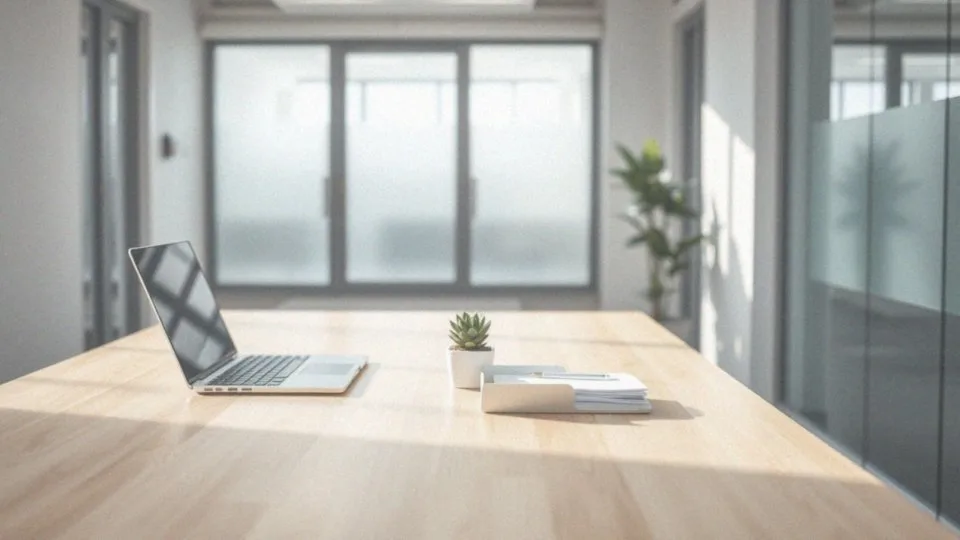 Jakie są obowiązki pracodawcy wobec pracowników w wieku ochronnym?