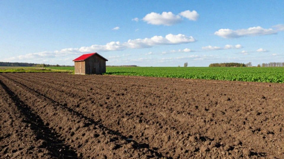 Jak długo unikać warzyw korzeniowych po burakach?