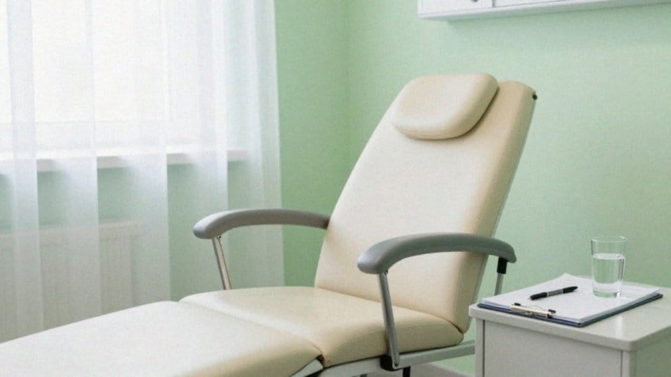 Jakie są główne przyczyny zgonów u osób z padaczką?
