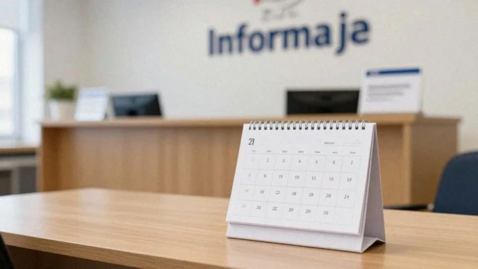 Ile czasu ZUS ma na wypłatę zasiłku chorobowego?
