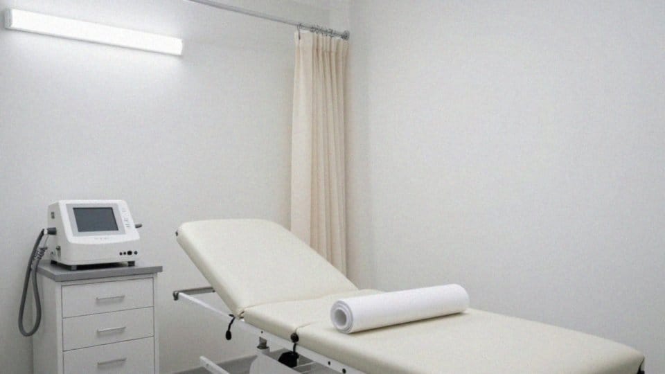 Jak przebiega diagnostyka zgagi?