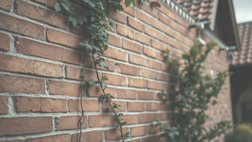 Jakie są właściwości akustyczne i termoizolacyjne cegły pełnej?