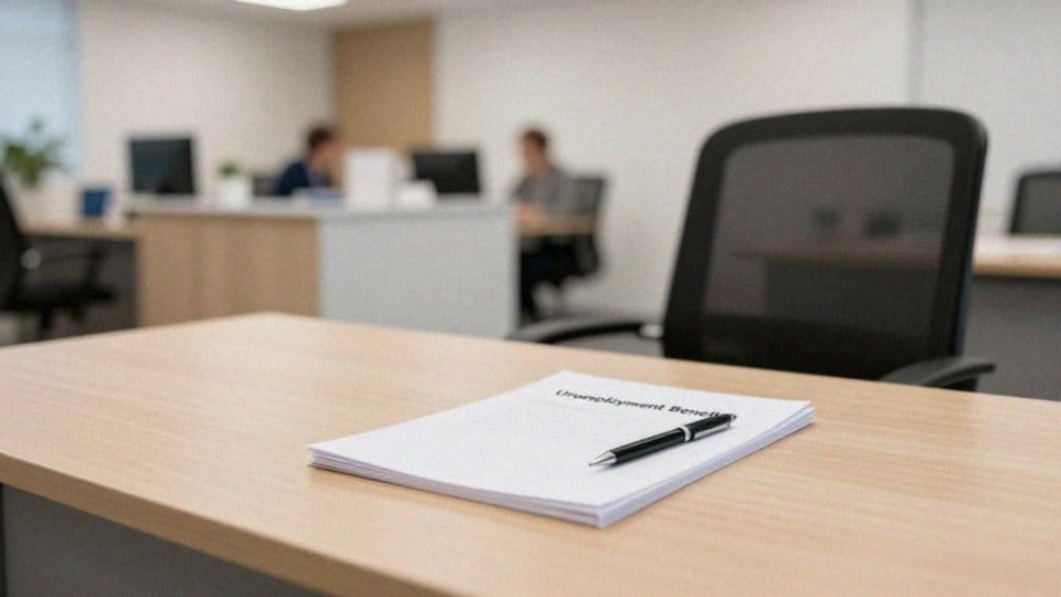 Kto zgłasza bezrobotnego do ubezpieczenia zdrowotnego?