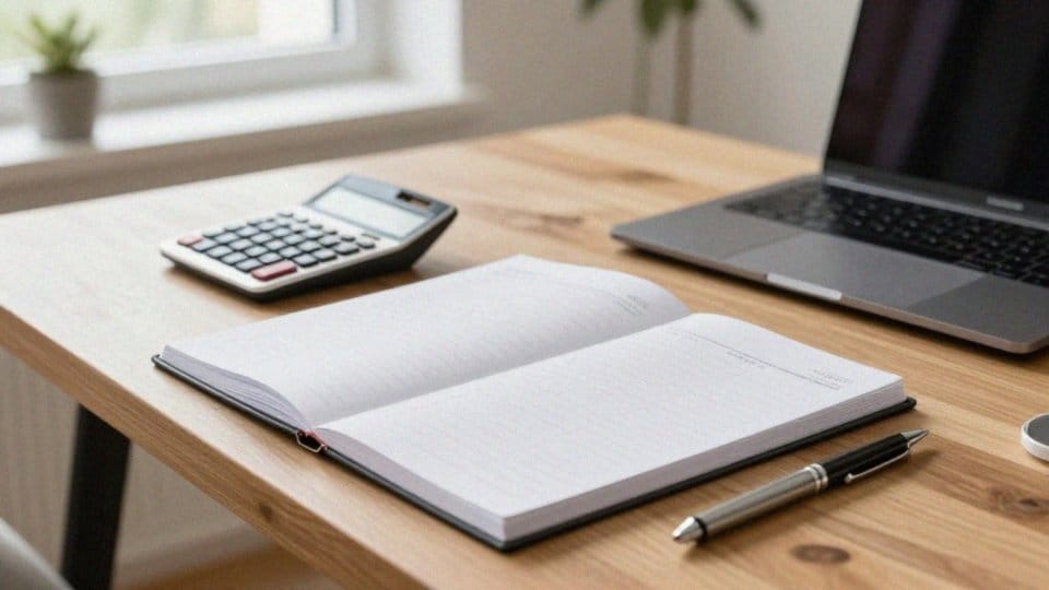 Jak liczona jest najniższa krajowa przy części etatu?