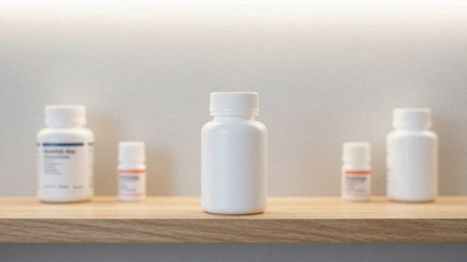 Jakie działania niepożądane powoduje łączenie aspiryny z antybiotykiem?