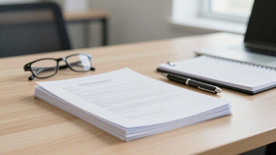 Kto wydaje orzeczenie o niezdolności i jak je zaskarżyć?