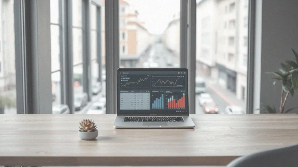 Jakie korzyści płyną z inwestycji w fundusze inwestycyjne?