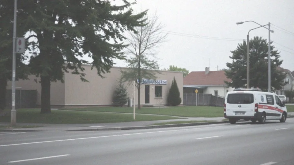 Jakie są zadania własne gmin związane z programem?