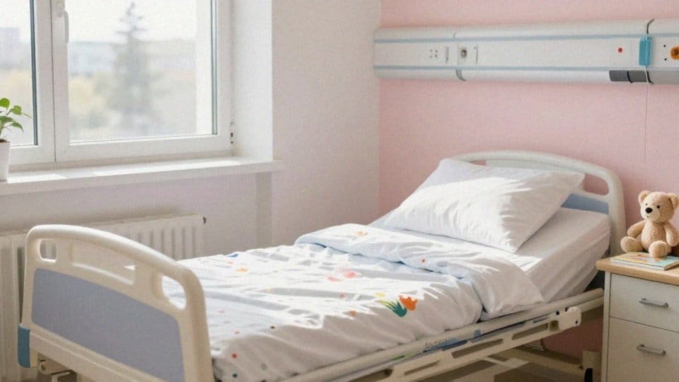 Czy białaczka zwiększa śmiertelność w zespole Downa?