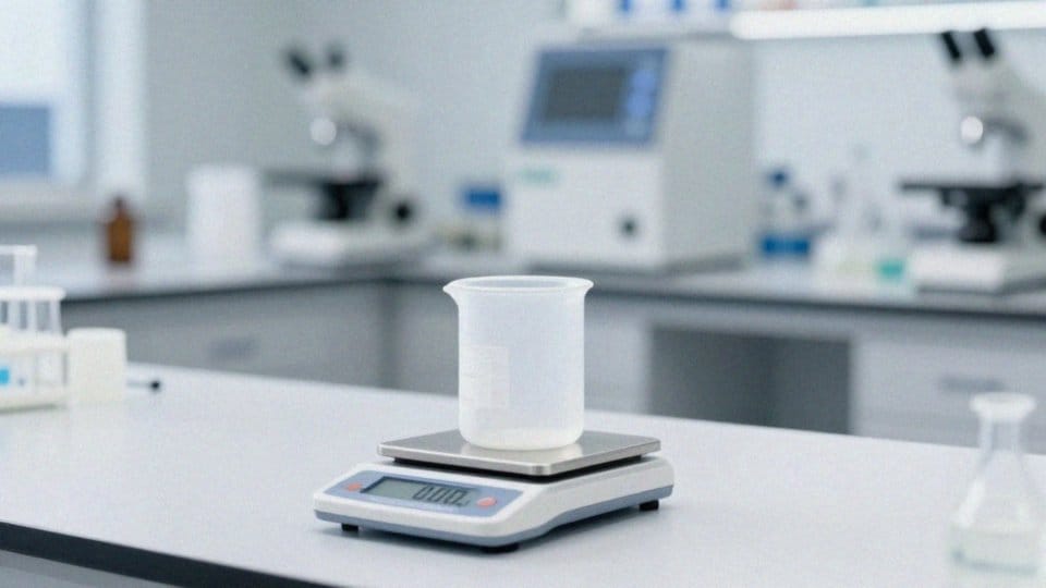 Czy ibuprofen hamuje działanie kwasu acetylosalicylowego?