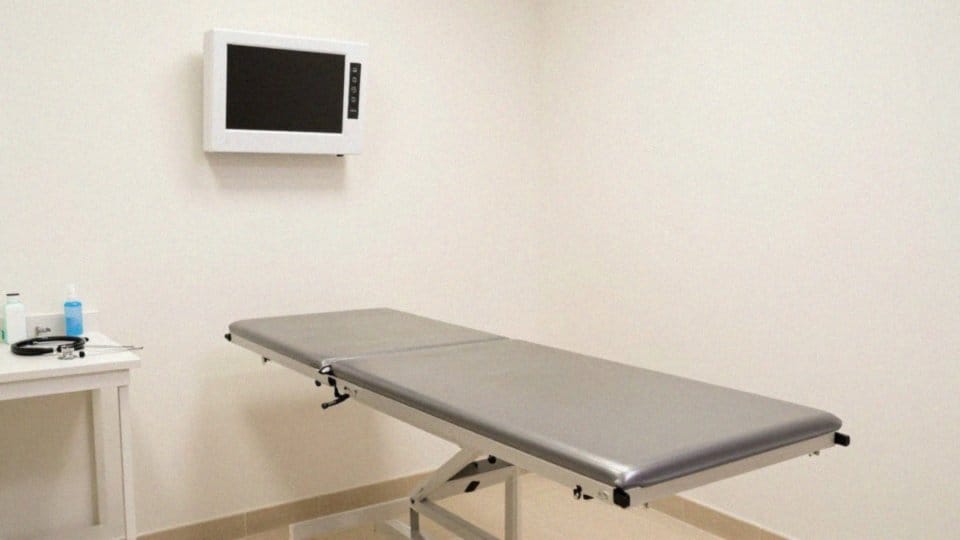 Jak wygląda diagnostyka i leczenie krztuszenia u psa?