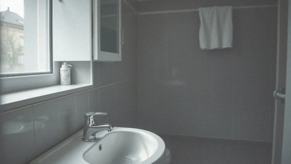 Jakie działania niepożądane może powodować Memolek?