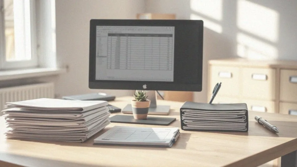 Jakie składniki wynagrodzenia mogą być podwyższone rok przed emeryturą?