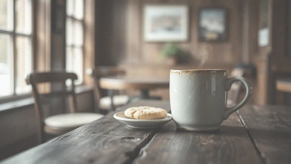 Czy kawa nasila wydzielanie soku żołądkowego?