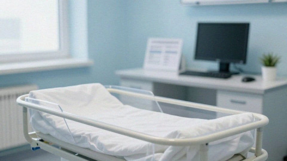 Czy stosowanie fluoksetyny jest bezpieczne w ciąży i laktacji?