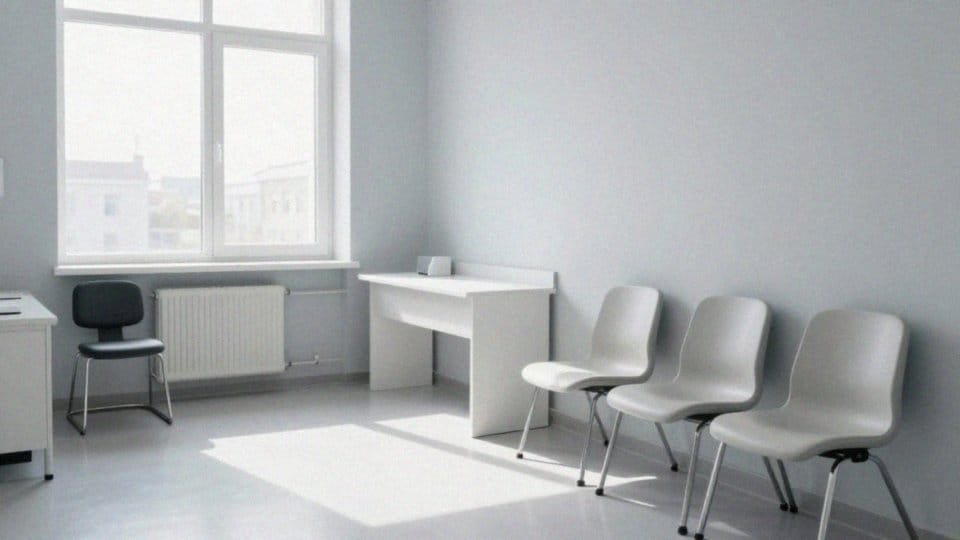 Jak przygotować się do badania INR?