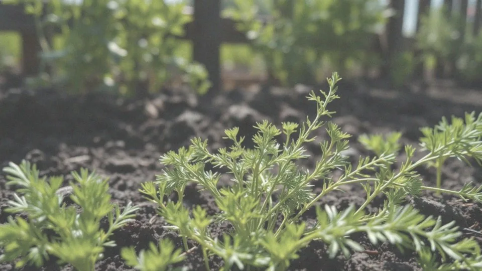 Jakie rośliny są żywicielami gąsienic pazia królowej?