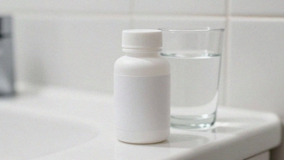 Jakie są przeciwwskazania do stosowania Liporedium 40+?