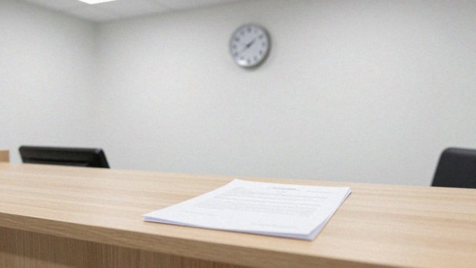 Jakie warunki trzeba spełnić, aby otrzymać zasiłek?