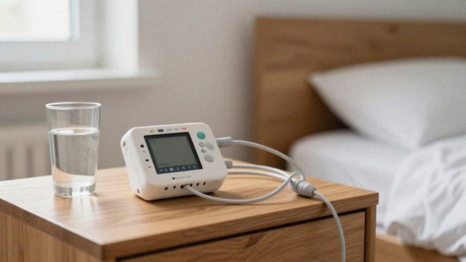 Czy Holter potwierdzi przyczynę omdleń?