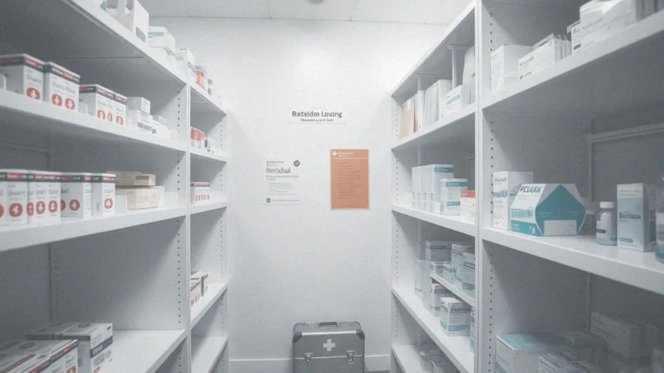 Kiedy nie należy stosować Berodualu?