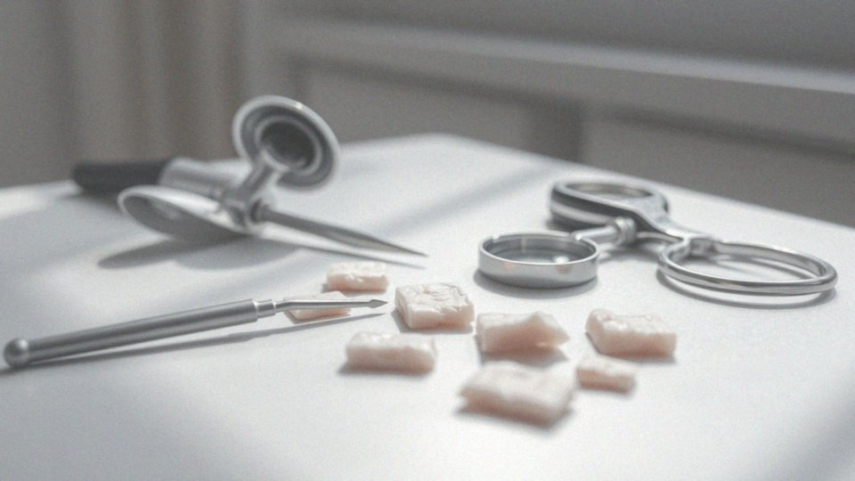Jak można zrozumieć objaw Auspitza i objaw Koebnera w łuszczycy?