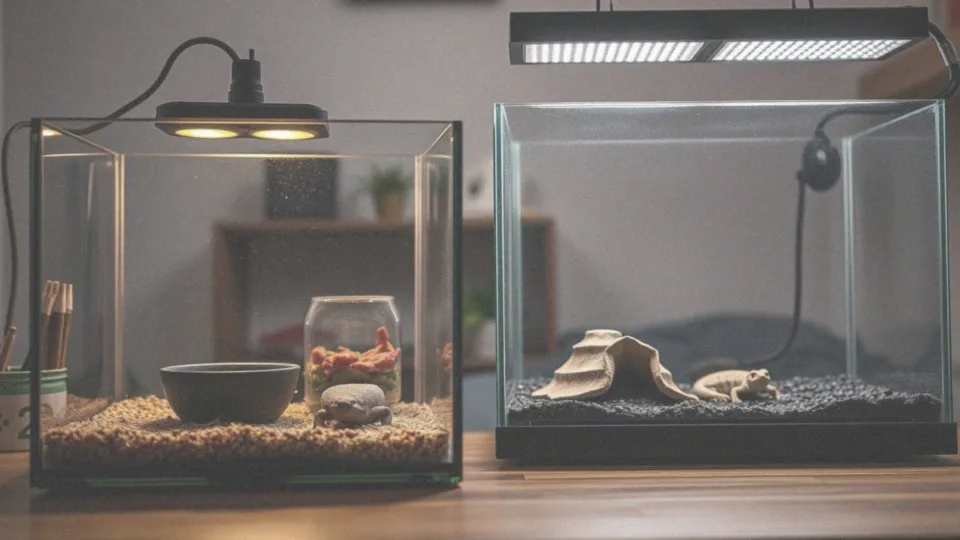 Jakie są ceny zdrowych samców i dorosłych samic węża zbożowego?