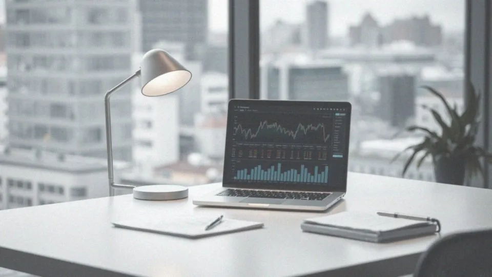 Jak polityka inwestycyjna funduszu wpływa na poziom ryzyka?