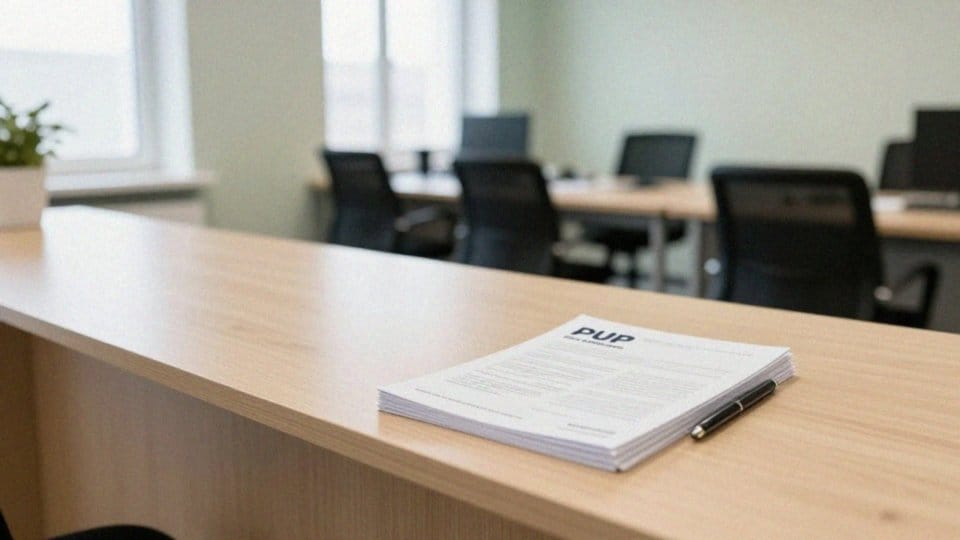 Kiedy ubezpieczenie zdrowotne zaczyna obowiązywać?