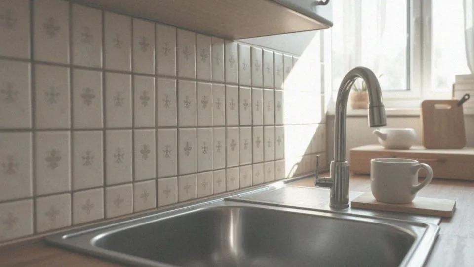 Co mówi ustawa o ochronie praw lokatorów na temat stanu lokalu?