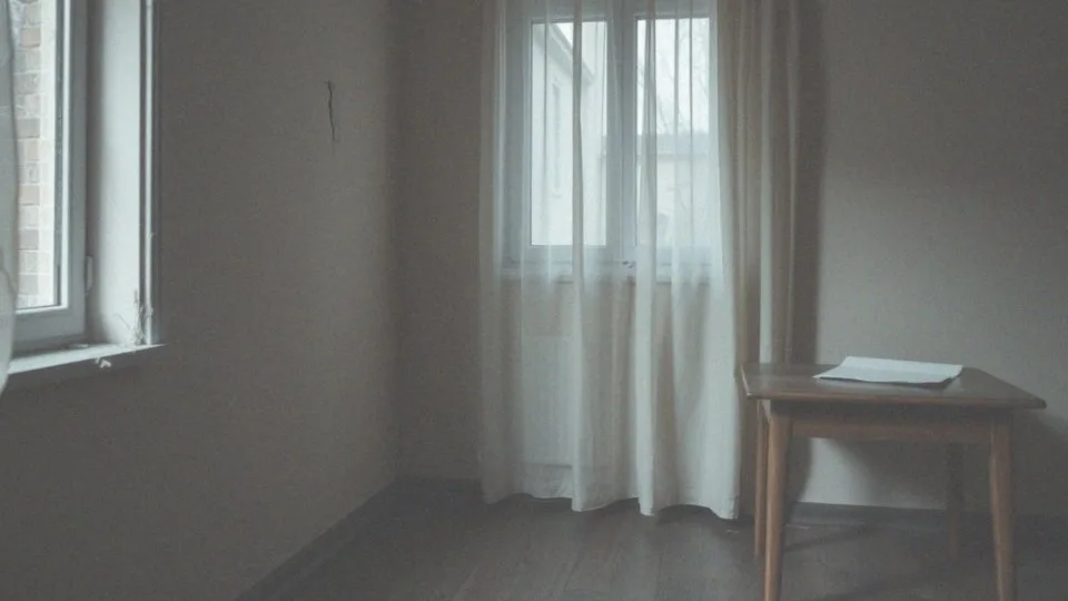 Co powinien zrobić najemca w przypadku zauważenia wad w wynajmowanym lokalu?