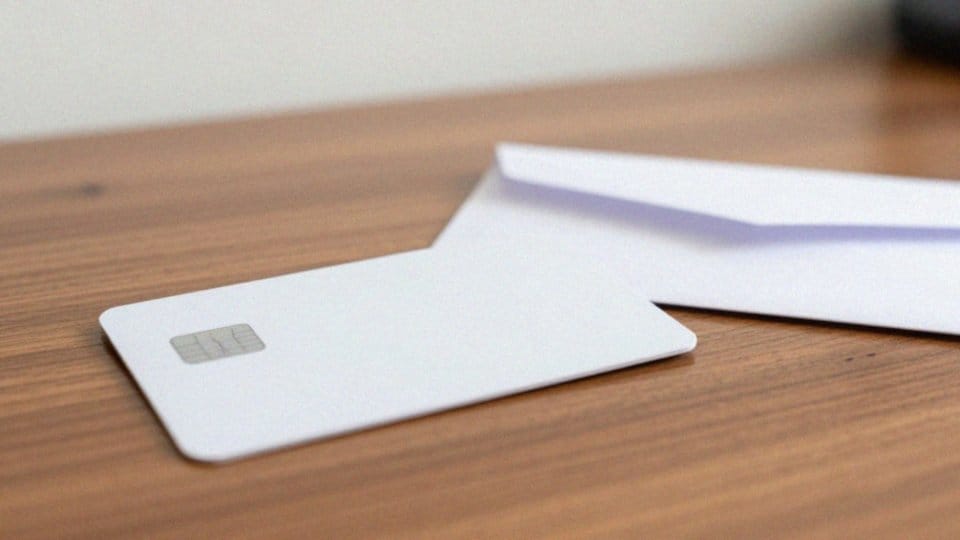 Czy mogę użyć jednego numeru IBAN na kilku kontach?