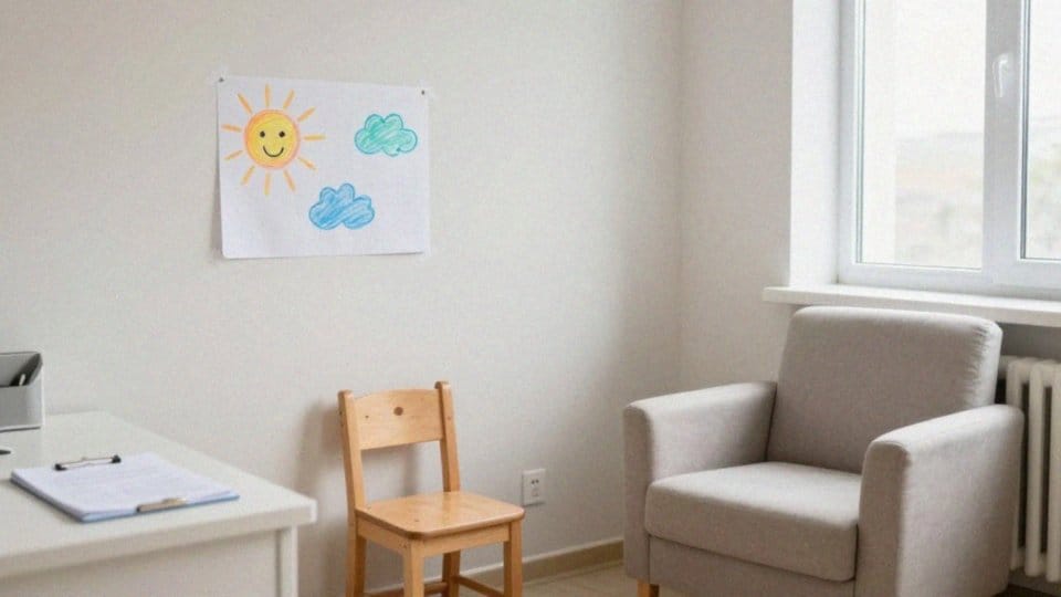 Jak często dochodzi do remisji napadów?