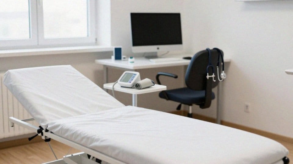 Jak odróżnić arytmię psychogenną i jakie badania wykonać?