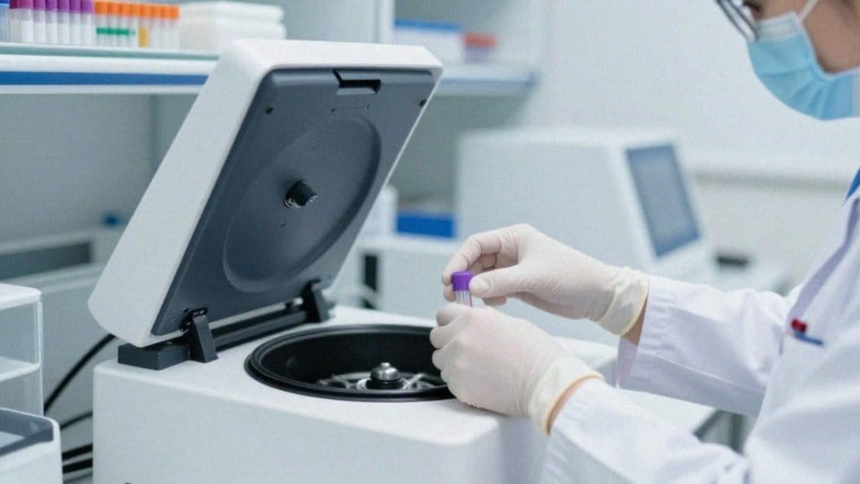 Jakie badania warto wykonać przy podwyższonej temperaturze?