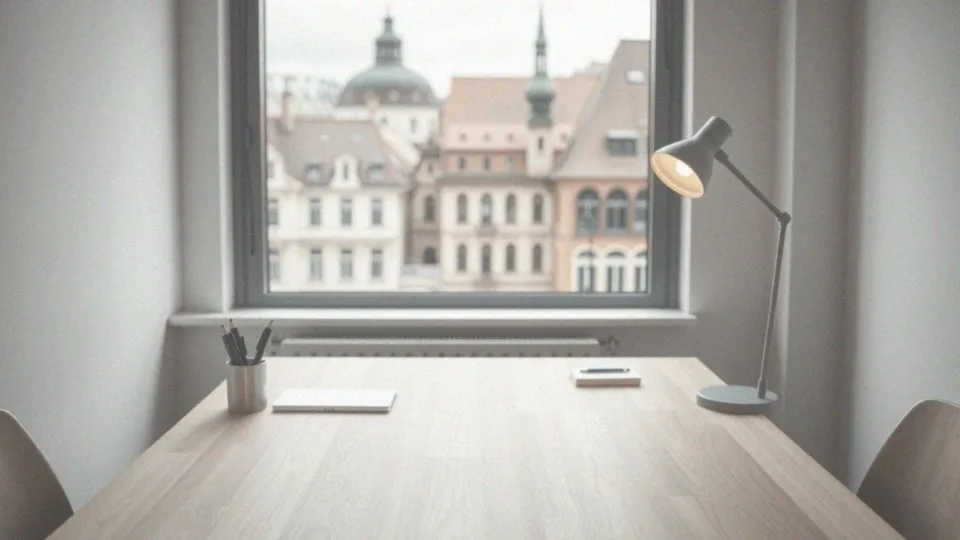 Jakie prawa ma pracownik objęty ochroną przedemerytalną?