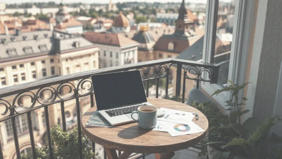 Jakie są korzyści z długoterminowego inwestowania?