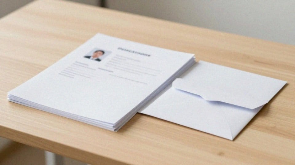 Jakie dokumenty przesłać przy weryfikacji na Vinted?