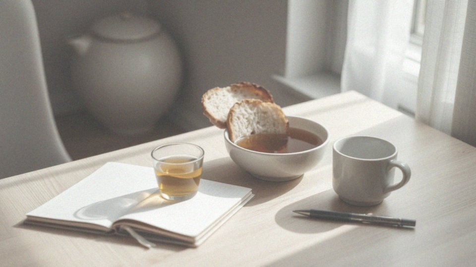 Co to jest zespół jelita drażliwego i jakie ma objawy?
