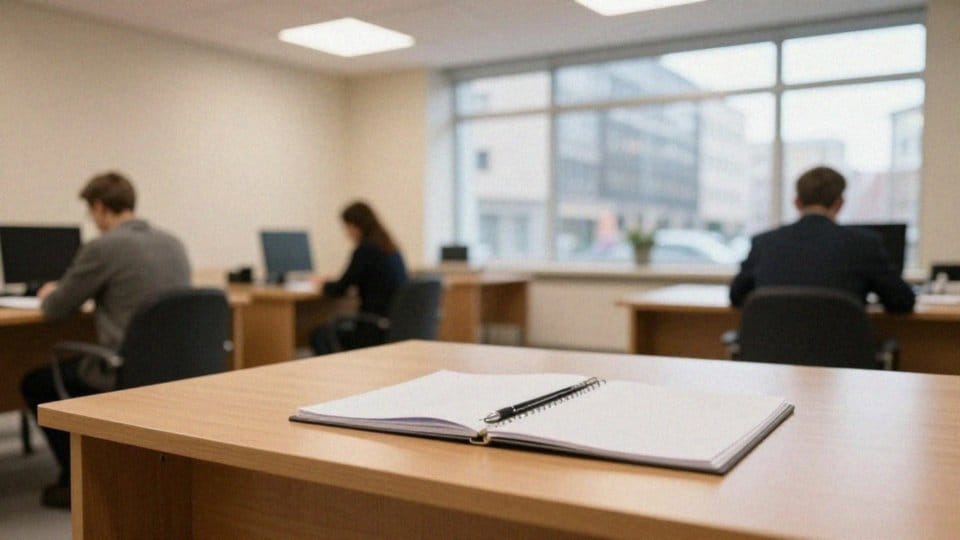 Jakie dofinansowania oferuje PFRON dla osób z 05‑R?